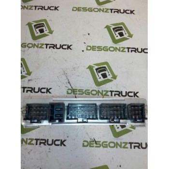 Recambio de modulo electronico para mercedes trucks bus ..... referencia OEM IAM A0004460303 FPS2F28B865 