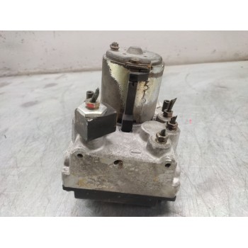 Recambio de abs para mercedes-benz clase e (w210) berlina diesel 300 diesel (210.020) referencia OEM IAM 0265217007  0024319712