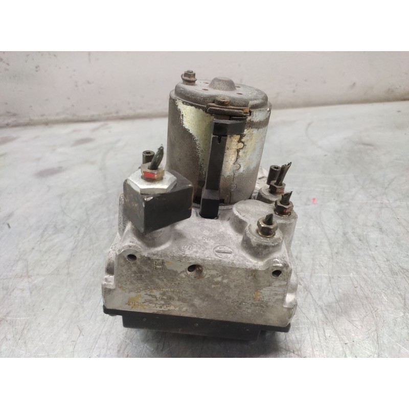 Recambio de abs para mercedes-benz clase e (w210) berlina diesel 300 diesel (210.020) referencia OEM IAM 0265217007  0024319712 - Gris 3