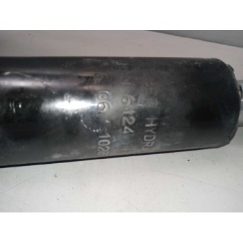 Recambio de brazo elevacion cabina para man tg - a 18.xxx 12.4 diesel referencia OEM IAM 81417236124  