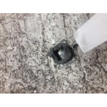 Recambio de boton antivaho para ford focus c-max (cap) connection referencia OEM IAM 3M5T18C621AB 5 PINS 