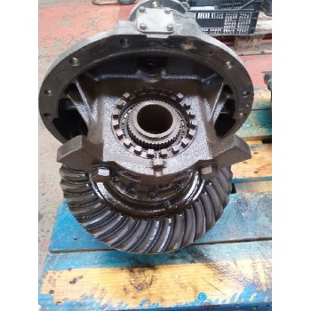 Recambio de grupo para volvo trucks volvo autobus ... referencia OEM IAM RS1228B DSS44B/2.65/13X37 