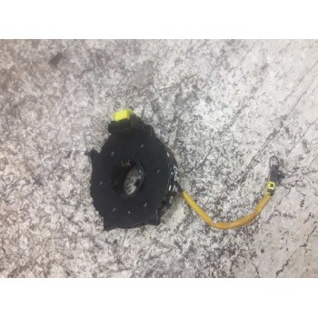Recambio de anillo airbag para hyundai atos prime (mx) gls (2003) referencia OEM IAM SC034D0382  