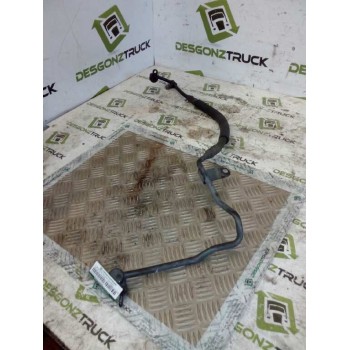 Recambio de tubos aire acondicionado para volvo fh 12 2002  12.1 diesel (d12d420) referencia OEM IAM   