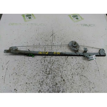 ELEVALUNAS DELANTERO DERECHO 1320337080 MANUAL 