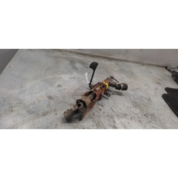 Recambio de columna direccion para peugeot expert kasten furg. referencia OEM IAM   