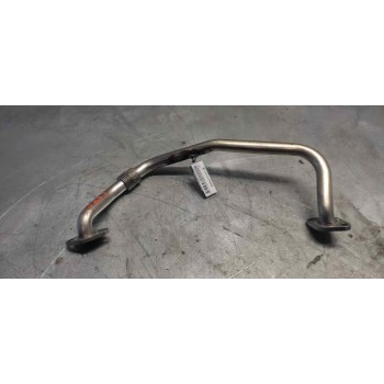 TUBO TURBO 