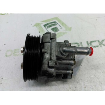 BOMBA DIRECCION 030145157D 7691955229 