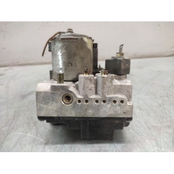 Recambio de abs para mercedes-benz clase e (w210) berlina diesel 300 diesel (210.020) referencia OEM IAM 0265217007  0024319712