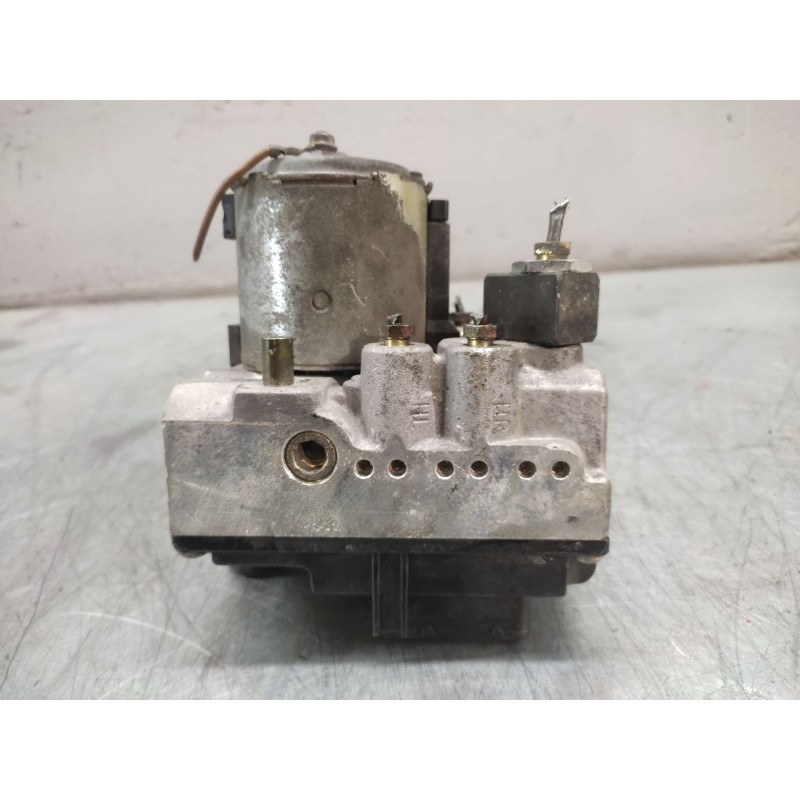 Recambio de abs para mercedes-benz clase e (w210) berlina diesel 300 diesel (210.020) referencia OEM IAM 0265217007  0024319712 - Gris 4
