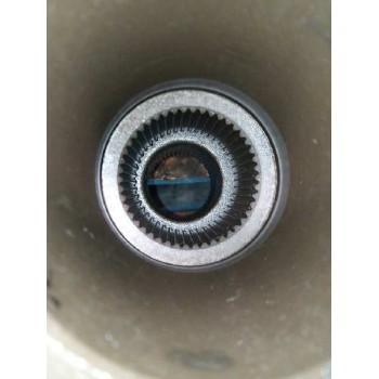 Recambio de grupo para volvo trucks volvo autobus ... referencia OEM IAM RS1228B DSS44B/2.65/13X37 