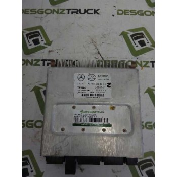 Recambio de modulo electronico para mercedes trucks bus ..... referencia OEM IAM A0004460303 FPS2F28B864 