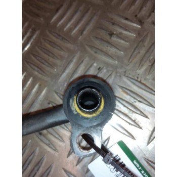 Recambio de tubos aire acondicionado para volvo fh 12 2002  12.1 diesel (d12d420) referencia OEM IAM   