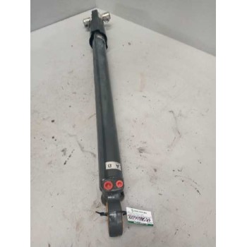 Recambio de brazo elevacion cabina para mercedes-benz actros bm 963.xxx 2-achser referencia OEM IAM A0035530205  