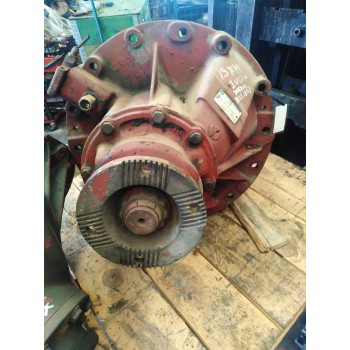 GRUPO 180E RATIO 1/293/15X44 