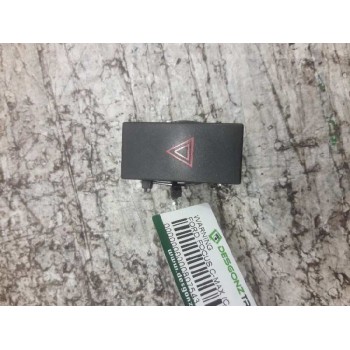 WARNING 3M5T13A350AB 3 PINS 