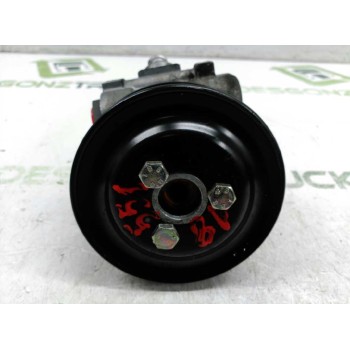 Recambio de bomba direccion para skoda felicia berlina ( 791) blue sky referencia OEM IAM 030145157D 7691955229 