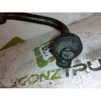 Recambio de tubos aire acondicionado para volvo fh 12 2002  12.1 diesel (d12d420) referencia OEM IAM   