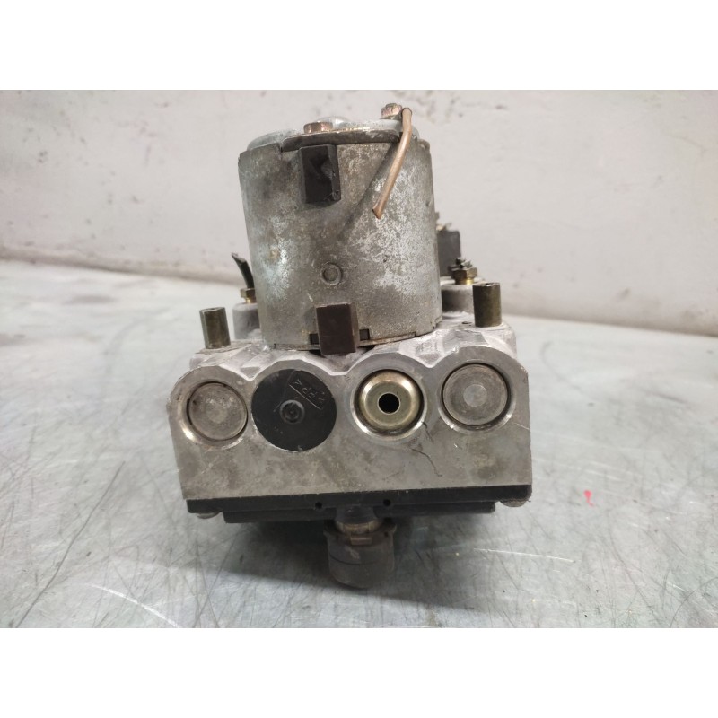 Recambio de abs para mercedes-benz clase e (w210) berlina diesel 300 diesel (210.020) referencia OEM IAM 0265217007  0024319712 - Gris 5