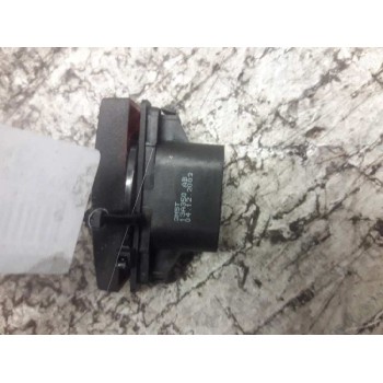 Recambio de warning para ford focus c-max (cap) connection referencia OEM IAM 3M5T13A350AB 3 PINS 