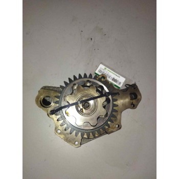 BOMBA ACEITE 51051035038 51051040234 51051040251