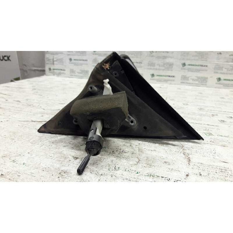 Recambio de retrovisor izquierdo para ford escort berl./turnier atlanta berlina referencia OEM IAM 2