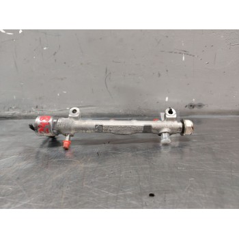 Recambio de rampa inyectora para volkswagen tiguan (5n_) 2.0 tdi 4motion referencia OEM IAM R04L125  