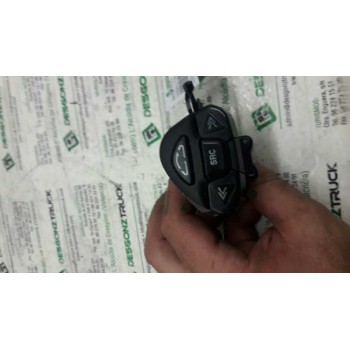 MANDO RADIO 54355381B 