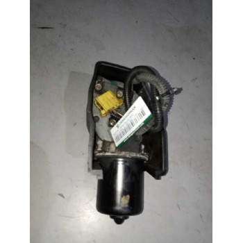 MOTOR LIMPIA DELANTERO 
