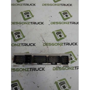Recambio de modulo electronico para mercedes trucks bus ..... referencia OEM IAM A0004460303 FPS2F28B864 