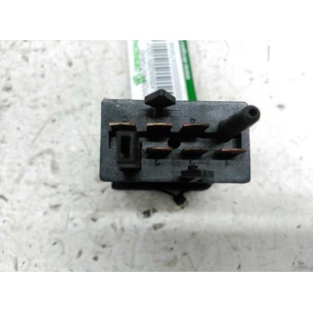Recambio de boton antivaho para volkswagen golf iv berlina (1j1) advance referencia OEM IAM 1J0959621C  