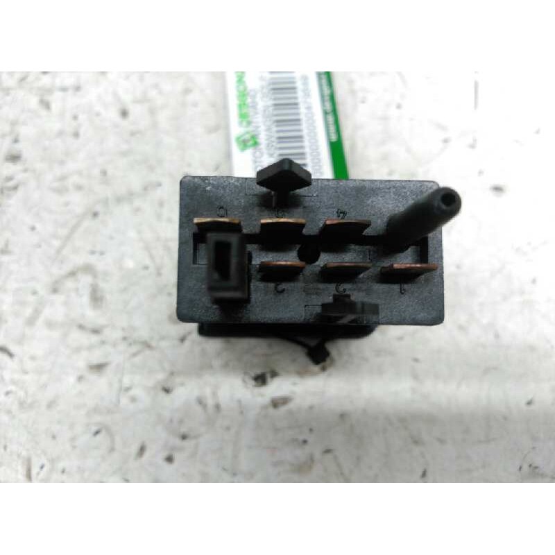 Recambio de boton antivaho para volkswagen golf iv berlina (1j1) advance referencia OEM IAM 1J0959621C 2