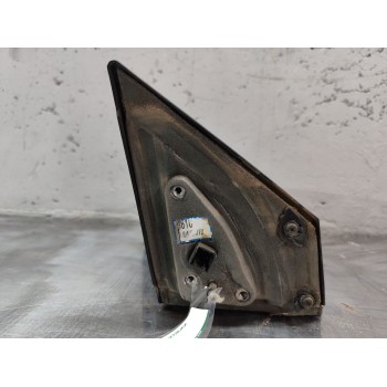 Recambio de retrovisor izquierdo para kia carens 2.0 crdi ex monovolumen referencia OEM IAM   