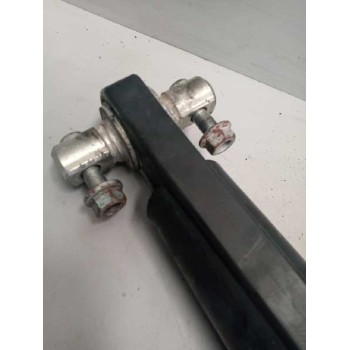 Recambio de brazo elevacion cabina para mercedes-benz actros bm 963.xxx 2-achser referencia OEM IAM A0035530205  