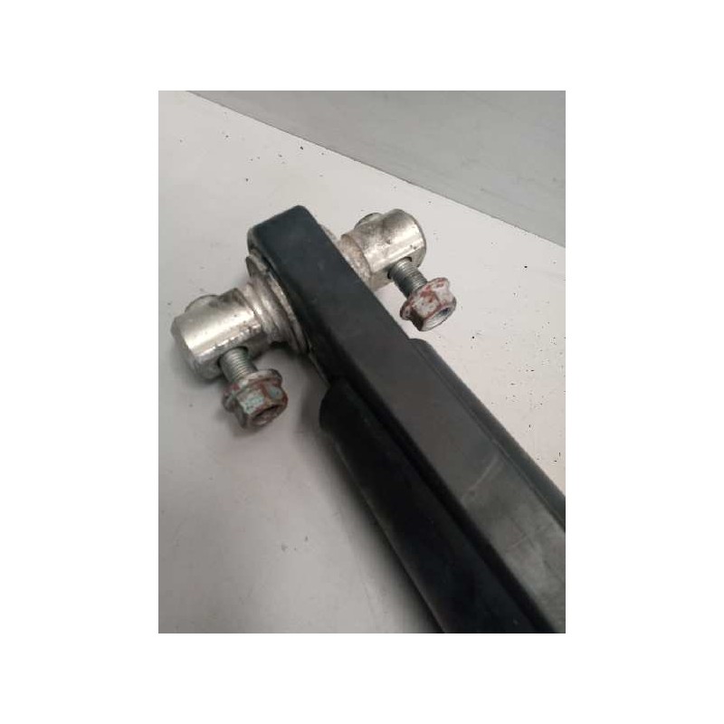 Recambio de brazo elevacion cabina para mercedes-benz actros bm 963 2-achser referencia OEM IAM A0035530205 - Blanco 3