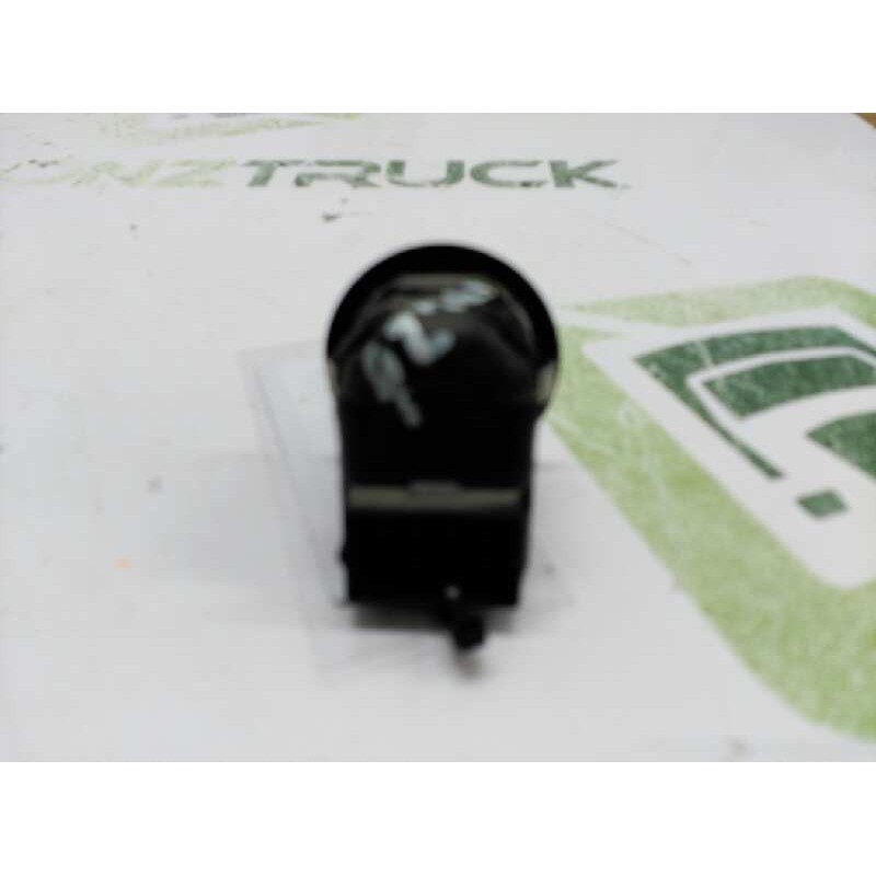 Recambio de boton regulacion retrovisores para ford focus berlina (cak) ghia referencia OEM IAM 2
