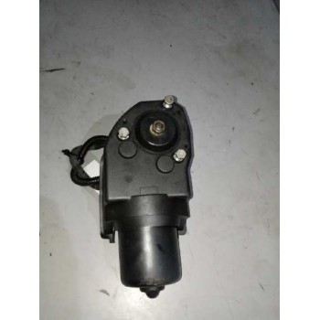 Recambio de motor limpia delantero para iveco stralis (as) fsa t / fp lt 4x2 gran espacio referencia OEM IAM   
