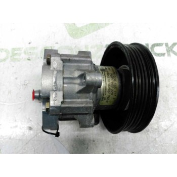 Recambio de bomba direccion para skoda felicia berlina ( 791) blue sky referencia OEM IAM 030145157D 7691955229 