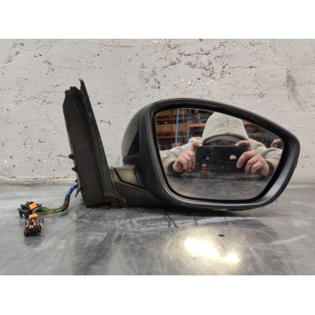 RETROVISOR DERECHO 