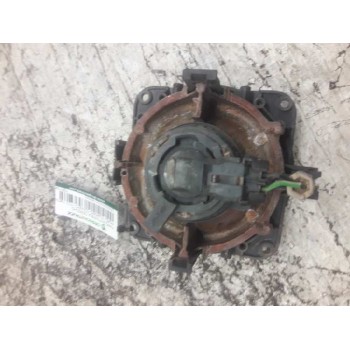 Recambio de faro antiniebla derecho para ford tourneo connect (tc7) familiar largo referencia OEM IAM YS6115K201BA  