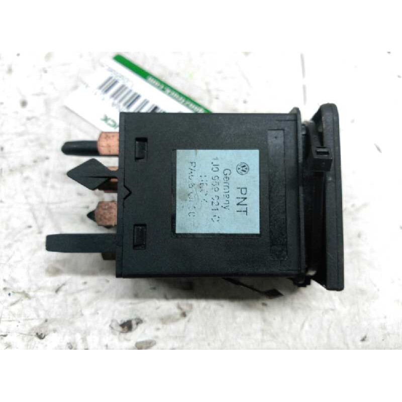 Recambio de boton antivaho para volkswagen golf iv berlina (1j1) advance referencia OEM IAM 1J0959621C 3