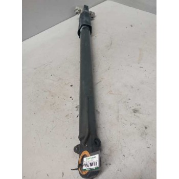 Recambio de brazo elevacion cabina para mercedes-benz actros bm 963.xxx 2-achser referencia OEM IAM A0035530205  