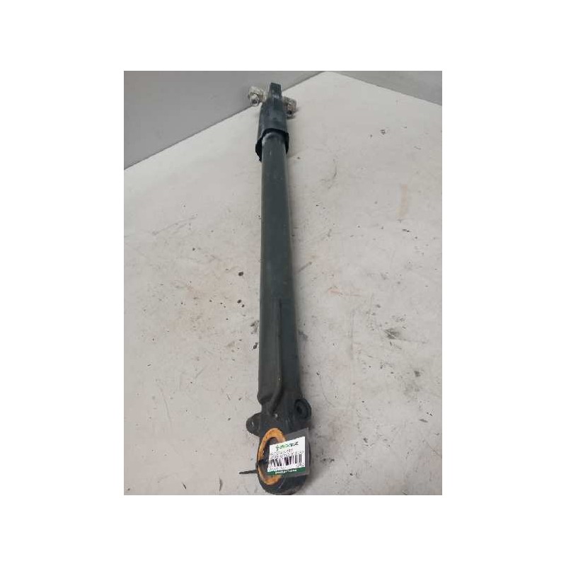Recambio de brazo elevacion cabina para mercedes-benz actros bm 963 2-achser referencia OEM IAM A0035530205 - Blanco 4