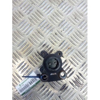 VALVULA AIRE 81259370040 4410501230 ELECTRO VALVULA SENSOR ALTURA ECAS