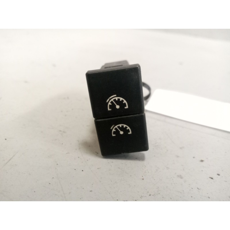 Recambio de interruptor para iveco stralis (as) 11.1 diesel referencia OEM IAM 5801856103  