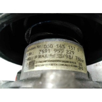 Recambio de bomba direccion para skoda felicia berlina ( 791) blue sky referencia OEM IAM 030145157D 7691955229 