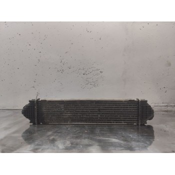 Recambio de intercooler para ford mondeo ber. (ca2) trend referencia OEM IAM IA1420  880290E
