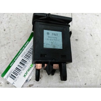 Recambio de boton antivaho para volkswagen golf iv berlina (1j1) advance referencia OEM IAM 1J0959621C  