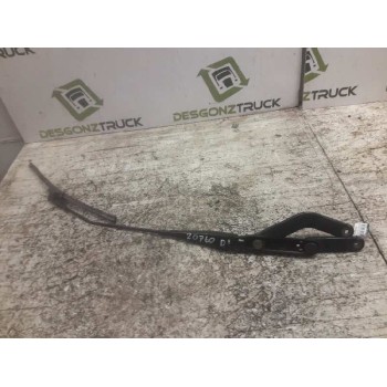 BRAZO LIMPIA DELANTERO DERECHO 3M5117526CA 