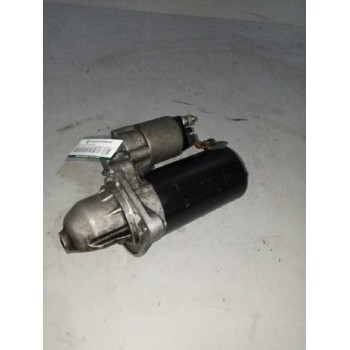 MOTOR ARRANQUE 69502571 001109306 BOSCH